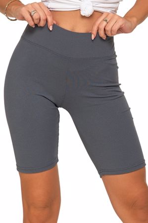 Zobrazit detail produktu - Dámské legíny Moraj RDL850-013 Obrázek Dámské legíny Moraj RDL850-013